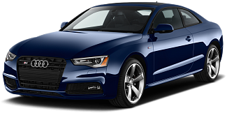 Ремонт генератора AUDI (АУДИ) S5